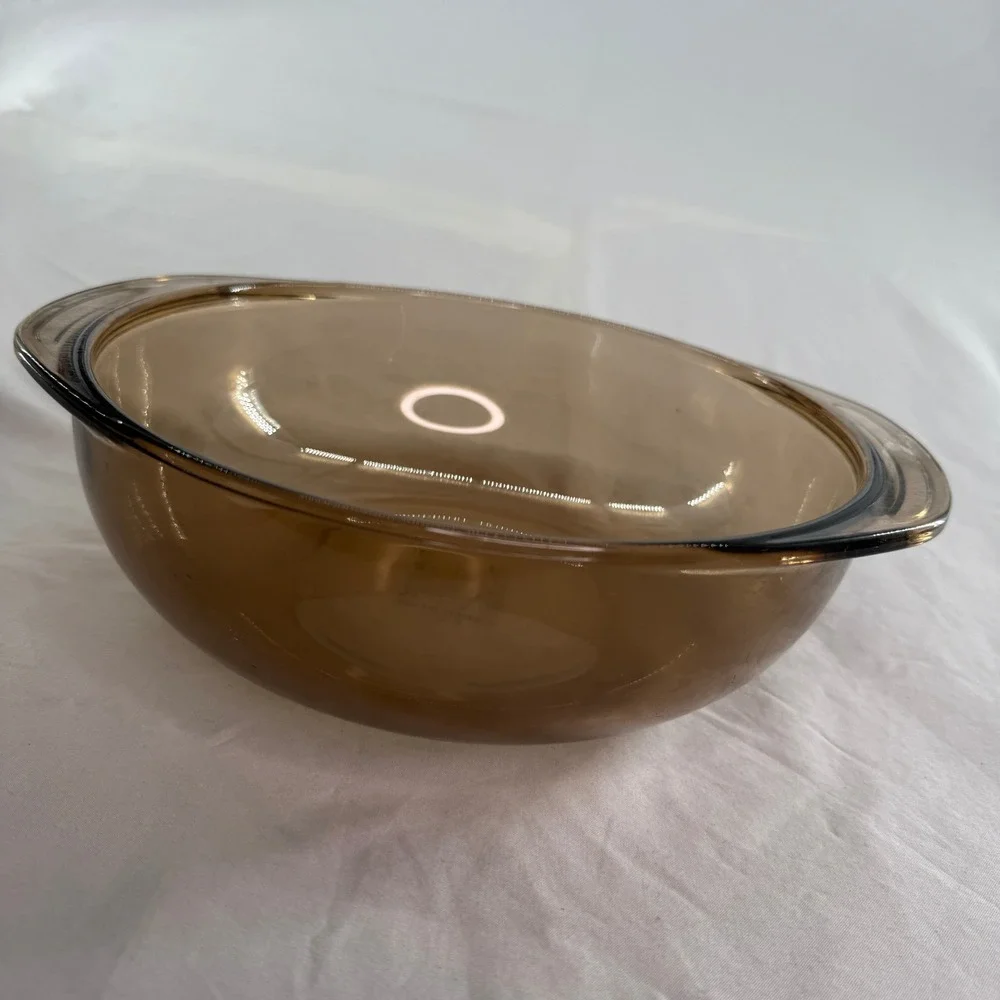 Pyrex classic 024